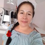 Maribel Cueva Carranza - @maribelcuevacarranza - Instagram