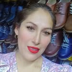 Maribel Cueva Cueva - @khale_maribel - Instagram