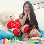 Maribel cueva delgado - @maribelcuevadelgad - Instagram
