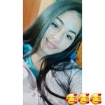 Maribel Cueva Jimenez - @maribelcuevajimenez - Instagram