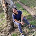 Maribel Cueva Quiroz - @maribel_cueva3 - Instagram