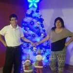 maribel cueva quispe - @maribelcuevaquis - Instagram