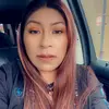 Maribel Cuevas - @cuevasmaribel2 - TikTok