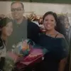 Maribel Cuevas - @maribelcuevas96 - TikTok