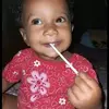 Maribel Cuevaz - @maribel.cuevaz4 - TikTok