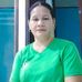Maribel Rodriguez Cueva - Facebook