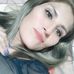Maribel tacanga cueva - Facebook