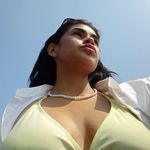 Maribel Villa - @maribel_cuevasvilla - Instagram