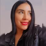 MaribelCuevaC - @maribel_cueva_ - Instagram