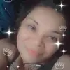 Maribelcuevas123 - @user292415309276 - TikTok