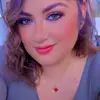 maribelcuevasmor86 - @maribelcuevasmor86 - TikTok