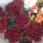 Ana Maribel Lopez Espitia - Facebook