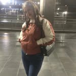 Ana Maribel Lopez Espitia - @anamaribellopezespitia - Instagram
