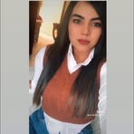 Maribel Espitia - Facebook