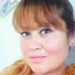 Maribel Espitia - @espitia.maribel - Instagram