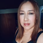 Maribel Espitia - Facebook
