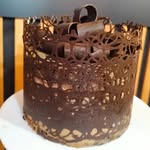 Maribel Espitia - @ricas.tortassc - Instagram
