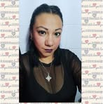 Maribel Espitia - Facebook