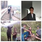 Maribel Espitia - Facebook