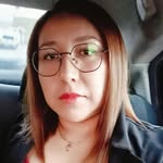 Maribel Espitia - @cristina.m.hernandez.54 - Instagram