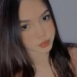 Maribel Espitia - @marib_el72 - Instagram