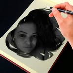Maribel Espitia - Facebook