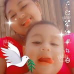 Maribel Espitia - Facebook