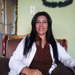 Maribel Espitia - @maribel.espitia.18 - Instagram