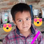 Maribel Espitia - Facebook