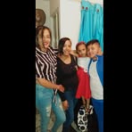 Maribel Espitia - Facebook