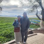 Maribel Espitia - Facebook