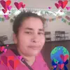 Maribel Espitia - @maribeleespitia - TikTok
