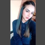 Maribel Espitia - @maribel.espitia.08 - Instagram