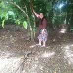 Maribel Espitia - Facebook
