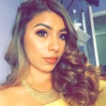 Maribel Espitia - @espitia_art - Instagram