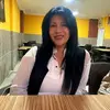 Maribel Espitia - @maribel.espitia0 - TikTok