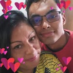 Maribel Espitia - @maribel.espitia.5876 - Instagram