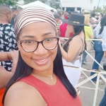 Maribel La Mendez Espitia - @maribellamendezespitia - Instagram
