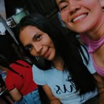 Maribel osorio espitia - @espitiamaribelosorio - Instagram