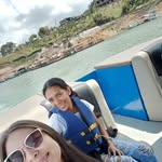 Maribel Osorio Espitia - @maribelosorioespitia - Instagram