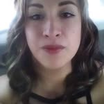 Maribel Santos Espitia - @santosespitiamaribel - Instagram