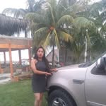 Maribel Santos Espitia - @maribelsantosespitia - Instagram