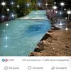 maribelespitia456 - @maribelespitia456 - TikTok