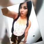 Mariibel Espitia Lizarazo - @maribel_espitia_lizarazo - Instagram