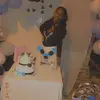 la negra😍 - @pattymaribelestepan - TikTok