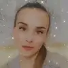 MARI BELESTE PULA MEA - @mari.beleste.pula - TikTok