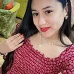 @maribel.estepa18 - Instagram