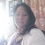 Maribel Estep - @maribelestep - Instagram