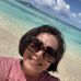Maribel Estep - Facebook