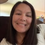 Maribel Estep - @maribel.estep.11 - Instagram